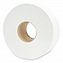Jumbo Bath Tissue, Septic Safe, 2-Ply, 3.3