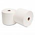 Small Core Bath Tissue, Septic Safe, 2-Ply, White, 1,000 Sheets/Roll, 36 Rolls/Carton (M1000)