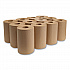 Morsoft Universal Roll Towels, 1-Ply, 8
