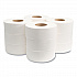 Jumbo Bath Tissue, Septic Safe, 2-Ply, 3.3