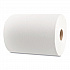 10 Inch Roll Towels, 1-Ply, 10