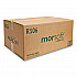 10 Inch Roll Towels, 1-Ply, 10