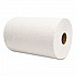 10 Inch TAD Roll Towels, 1-Ply, 10
