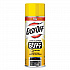Heavy Duty Oven Cleaner, Fresh Scent, Foam, 14.5 oz Aerosol Spray, 6/Carton (87980)