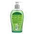 Softsoap Premium Liquid Hand Soap, Basil and Lime, 13 oz, 4/Carton (46827)