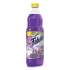 Fabuloso Multi-use Cleaner, Lavender Scent, 22 oz, Bottle (53063)