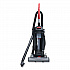 FORCE QuietClean Upright Vacuum SC5845D, 15