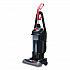 FORCE QuietClean Upright Vacuum SC5845D, 15