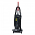 FORCE QuietClean Upright Vacuum SC5845D, 15