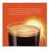 Dolce Gusto Coffee Capsules, Medium Roast, 12 oz, Capsule, 3/Carton (77319)