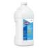 Clorox Anywhere Daily Disinfectant and Sanitizer, 64 oz Bottle, 6/Carton (60112)