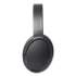 Morpheus 360 ASPIRE 360 Wireless Over Ear Headphones, Black (HP7750B)