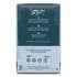 Seventh Generation Chlorine-Free Maxi Pads, Regular, 24/Pack, 6 Packs/Carton (45027CT)