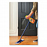 Hardwood and Laminate Cleaner, 32 oz Spray Bottle, 12/Carton (ZUHLF32CT)