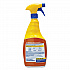 Hardwood and Laminate Cleaner, 32 oz Spray Bottle, 12/Carton (ZUHLF32CT)