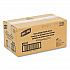 Plastic Cutlery, Heavyweight Knife, Black, 1,000/Carton (KH517)