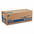 Plastic Cutlery, Heavyweight Spoon, Black, 1,000/Carton (TH517)