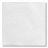 envision Jumbo Jr. Bathroom Tissue Roll, Septic Safe, 2-Ply, 3.3