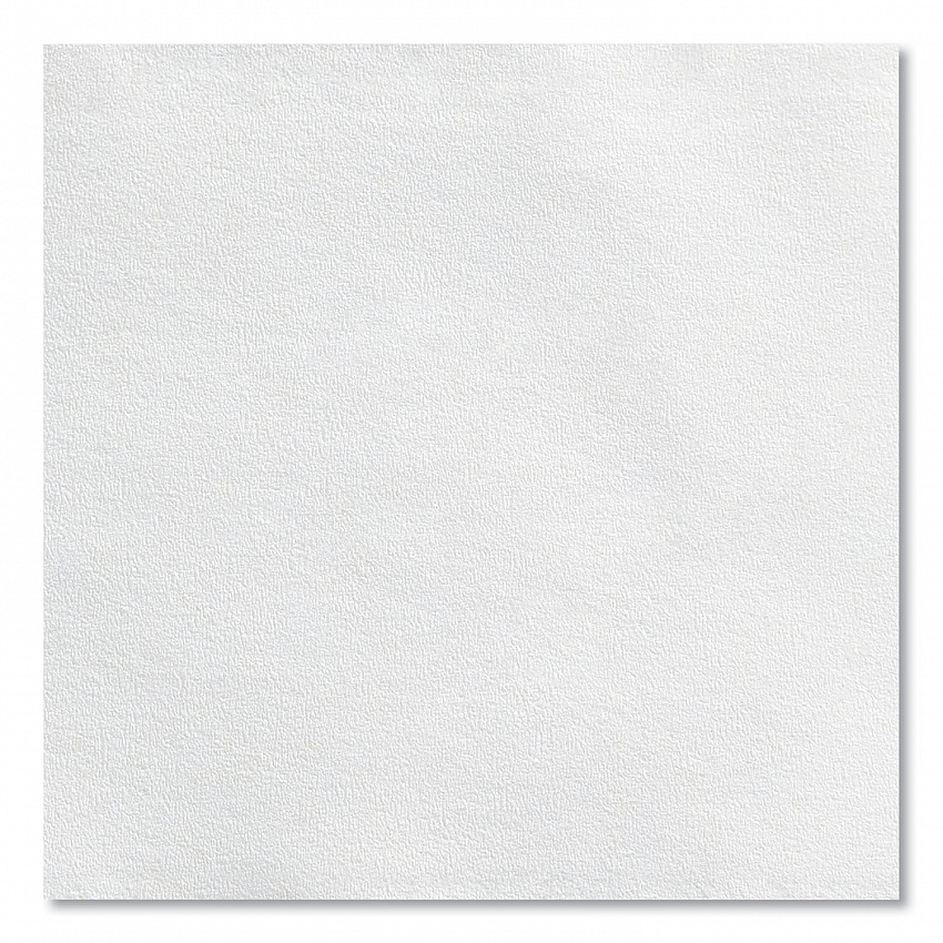 envision Jumbo Jr. Bathroom Tissue Roll, Septic Safe, 2-Ply, 3.3" x 1,000 ft, White, 8 Rolls/Carton (12798)