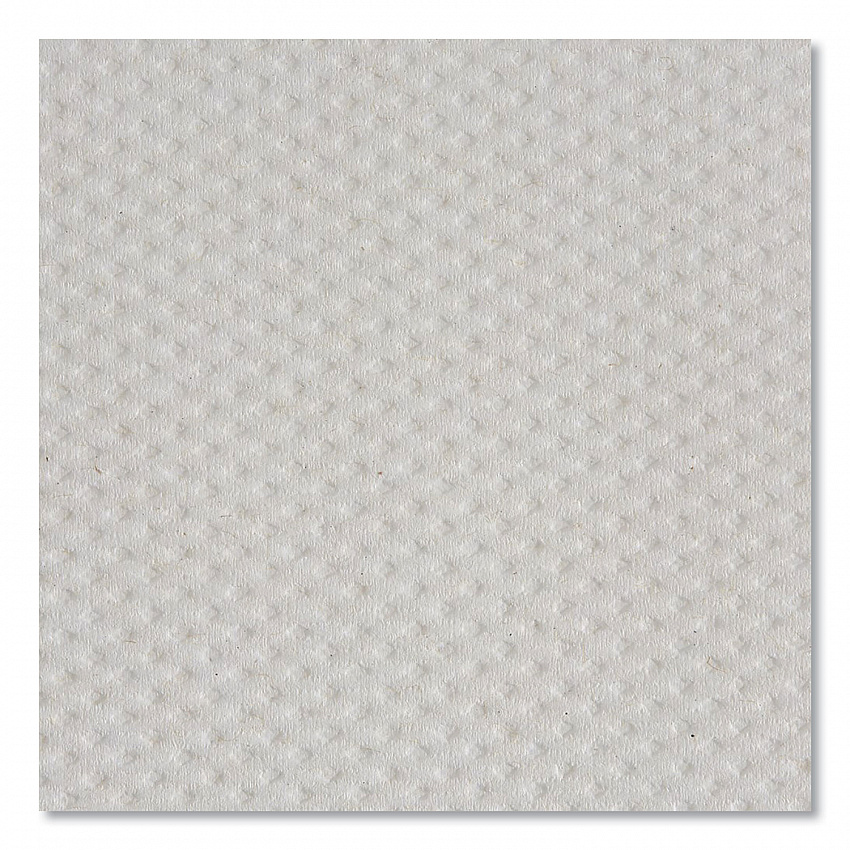 Pacific Blue Select Premium Nonperforated Paper Towels, 2-Ply, 7.88 x 350 ft, White, 12 Rolls/Carton (28000)