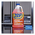 Cleaner and Degreaser, 1 gal Bottle, 4/Carton (ZUCIT128CT)