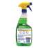 Zep Commercial All-Purpose Cleaner and Degreaser, 32 oz Spray Bottle (ZUALL32EA)