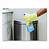 Air and Fabric Odor Eliminator, Fresh, 32 oz Bottle, 12/Carton (ZUAIR32CT)