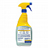 Fast 505 Cleaner and Degreaser, 32 oz Spray Bottle, 12/Carton (ZU50532CT)