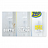 All-Purpose Cleaner and Degreaser, 32 oz Spray Bottle, 12/Carton (ZUALL32CT)