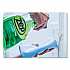 All-Purpose Cleaner and Degreaser, 32 oz Spray Bottle, 12/Carton (ZUALL32CT)