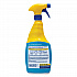 Air and Fabric Odor Eliminator, Fresh, 32 oz Bottle, 12/Carton (ZUAIR32CT)