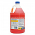 Cleaner and Degreaser, 1 gal Bottle, 4/Carton (ZUCIT128CT)