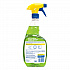 All-Purpose Cleaner and Degreaser, 32 oz Spray Bottle, 12/Carton (ZUALL32CT)