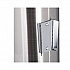 Large Water Cup Dispenser with Removable Cap, For 12 oz to 24 oz Cups, Stainless Steel (C3400P)