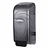 Oceans Universal Liquid Soap Dispenser, 800 mL, 4.5 x 4.38 x 10.5, Black Pearl (S890TBK)