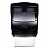 Integra Lever Roll Towel Dispenser, 11.5 x 11.25 x 13.5, Black Pearl (T850TBK)