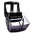 Integra Lever Roll Towel Dispenser, 11.5 x 11.25 x 13.5, Black Pearl (T850TBK)