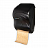 Oceans Tear-N-Dry Electronic Touchless Roll Towel Dispenser, 11.75 x 9 x 15.5, Black Pearl (T1390TBK)