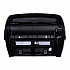 Oceans Tear-N-Dry Electronic Touchless Roll Towel Dispenser, 11.75 x 9 x 15.5, Black Pearl (T1390TBK)