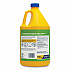 Concentrated All-Purpose Carpet Shampoo, Unscented, 1 gal Bottle (ZUCEC128EA)