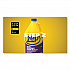 Stain Resistant Floor Sealer, 1 gal Bottle, 4/Carton (ZUFSLR128CT)