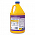 Stain Resistant Floor Sealer, 1 gal Bottle, 4/Carton (ZUFSLR128CT)