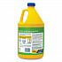 High Traffic Floor Polish, 1 gal Bottle (ZUHTFF128EA)