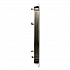 VERDEdri V2 Hand Dryer Top Entry Adapter Kit, 1.2 x 13.8 x 7.7, Stainless (1710504K)