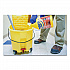 Floor Stripper, 1 gal Bottle (ZULFFS128EA)