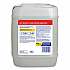 Floor Stripper, 5 gal Jug (ZULFFS5G)