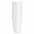 Foam Drink Cups, 32 oz., White, 25/Bag, 20 Bags/Carton (32TJ32)