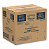 Ultra Clear PET Cups, Tall, 10 oz, Plastic, 50/Bag, 20 Bags/Carton (TP10DCT)