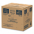 Ultra Clear PET Cups, Tall, 10 oz, Plastic, 50/Bag, 20 Bags/Carton (TP10DCT)