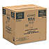 Ultra Clear PET Cups, Practical Fill, 12 oz to 14 oz, Plastic, 50/Bag, 20 Bags/Carton (TP12CT)